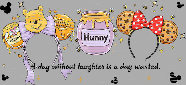 16oz Disney style-D-744